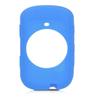kwmobile Case Compatible with Garmin Edge 530 - Case Soft Silicone Bike GPS Protective Cover view 4