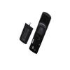 Hotsmtbang Replacement Remote Control Compatible for Sanyo PLC-XT21 PLC-XT25 PLC-XT20 PLC-XT20L PLC-XM80 PLC-XM80L XGA Conference Room 3LCD Projector view 3