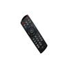 Hotsmtbang Replacement Remote Control Compatible for Sanyo PLC-XP200 PLC-XM150L PDG-DXT10 PLC-XM100 PLC-100L PLC-XM5000 XGA Large Venue 3LCD Projector view 1