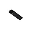 Hotsmtbang Replacement Remote Control Compatible for Sanyo PLC-XP200 PLC-XM150L PDG-DXT10 PLC-XM100 PLC-100L PLC-XM5000 XGA Large Venue 3LCD Projector view 2