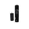 Hotsmtbang Replacement Remote Control Compatible for Sanyo PLC-XP200 PLC-XM150L PDG-DXT10 PLC-XM100 PLC-100L PLC-XM5000 XGA Large Venue 3LCD Projector view 3