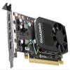 2GB nVIDIA Quadro P600 4x DisplayPort GDDR5 PCI Express 3.0 x16 Graphics Card VCQP600-PB view 2