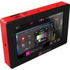 DIGITAL FORECAST Bridge X TS Mini HDMI Adapter view 1