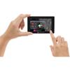 DIGITAL FORECAST Bridge X TS Mini HDMI Adapter view 3