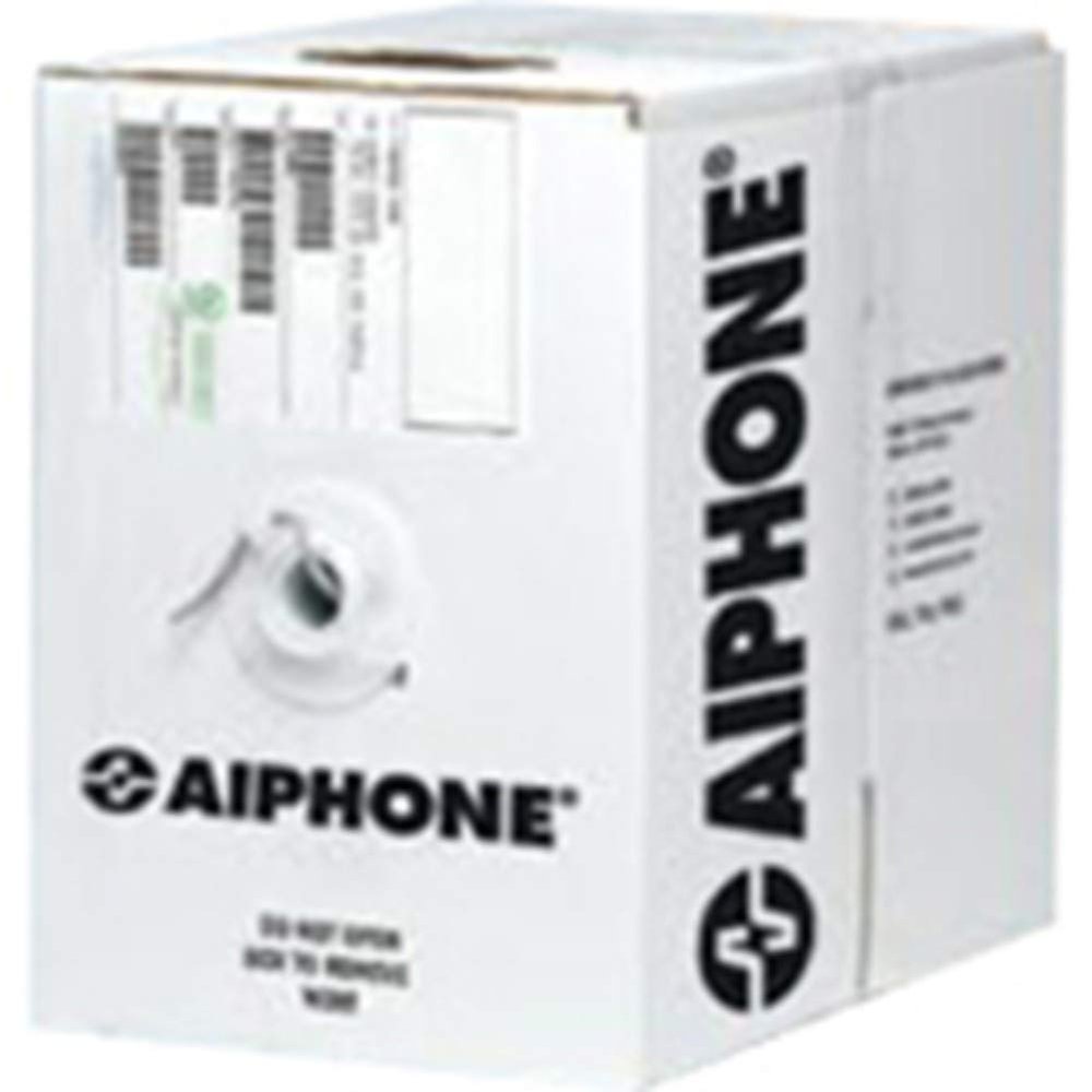 82220350C Aiphone Intercom