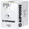 82220350C Aiphone Intercom view 1