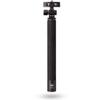 RICOH THETA Stick TM-2 Theta Stick Selfie Stick for 360 Degree Camera, 5 Tiers, 9.1 - 32.7 inches (23 - 83 cm), Ricoh 910765 view 1