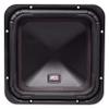 (2) MTX S6510-44 10" 1000 Watt RMS Car Subwoofers+Mono Amplifier+Copper Amp Kit view 2