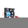 Cooling Fan for 3D Printer 2 Pin 3D Silent Brushless Cooling Fan Cooling Blower Fan view 4
