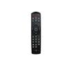 Hotsmtbang Replacement Remote Control Compatible for Eiki LC-XL100 LC-XL100L LC-XGC500 LC-XGC500L XGA Conference Room 3LCD Projector view 1