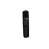 Hotsmtbang Replacement Remote Control Compatible for Eiki LC-XL100 LC-XL100L LC-XGC500 LC-XGC500L XGA Conference Room 3LCD Projector view 2