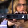 HuddleCamHD HuddleShare Wireless Content Sharing Device view 3