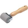 3M Safety-Walk Hand Roller - 903 view 1