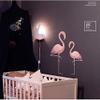 ANYE Moon Light for Kids Pink Cloud Wall Lamp Lovely Night Sky Nursery Wall Decor Wall Lighting Night Lamp Bulb is NOT Included E26 BD1336 view 4