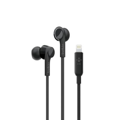 BELKIN Handsfree Kit G3H0001BTBLK