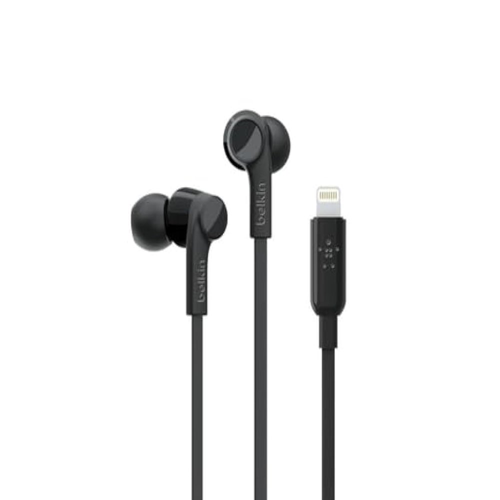BELKIN Handsfree Kit G3H0001BTBLK