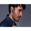 BELKIN Handsfree Kit G3H0001BTBLK view 2