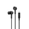 BELKIN Handsfree Kit G3H0001BTBLK view 3