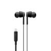 BELKIN Handsfree Kit G3H0001BTBLK view 4