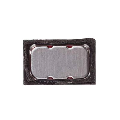 BEST SHOPPER - Loudspeaker Buzzer Ringer Module Flex  Ear Speaker Connector Cable Repair Parts - Replacement Compatible with G4/Plus/Play/G5/G5 Plus/G6/G6 Plus/G6 Play/E4/E4 Plus/E5 E5 Plus/E5 Supra