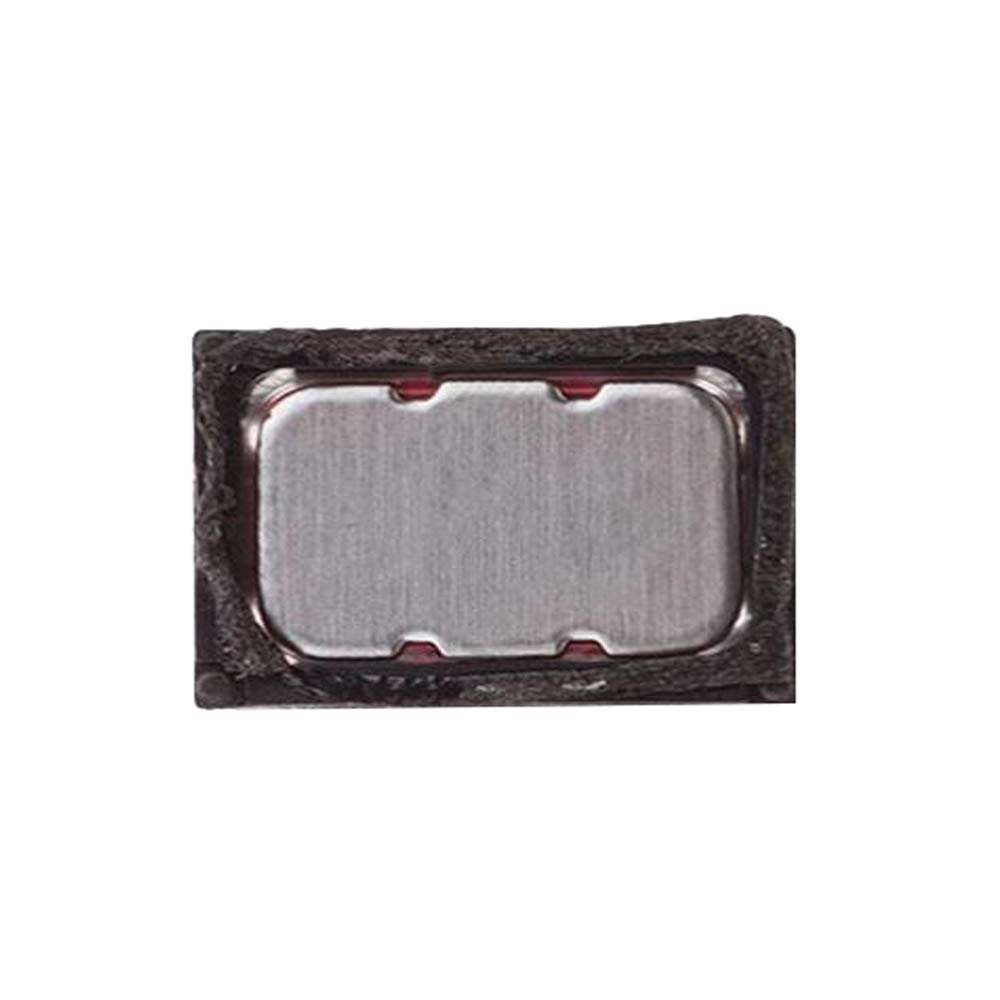 BEST SHOPPER - Loudspeaker Buzzer Ringer Module Flex  Ear Speaker Connector Cable Repair Parts - Replacement Compatible with G4/Plus/Play/G5/G5 Plus/G6/G6 Plus/G6 Play/E4/E4 Plus/E5 E5 Plus/E5 Supra