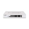 Fortinet | FG-100E | FortiGate-100E Network Security Appliance - NO LICENSE (Renewed) view 1