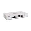 Fortinet | FG-100E | FortiGate-100E Network Security Appliance - NO LICENSE (Renewed) view 2