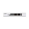 Fortinet | FG-100E | FortiGate-100E Network Security Appliance - NO LICENSE (Renewed) view 3