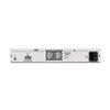 Fortinet | FG-100E | FortiGate-100E Network Security Appliance - NO LICENSE (Renewed) view 4