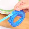loinhgeo-Cleaning Tool,Home Drain Sink Brush Cleaner Bathroom Unclog Sink Tub Snake Hair Removal Tool view 3