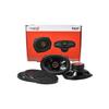 4X Cerwin Vega H7692 6" x 9" 400W Max / 55W RMS 2-Way Coaxial Speakers view 1