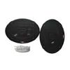 4X Cerwin Vega H7692 6" x 9" 400W Max / 55W RMS 2-Way Coaxial Speakers view 2