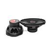 4X Cerwin Vega H7692 6" x 9" 400W Max / 55W RMS 2-Way Coaxial Speakers view 3