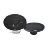4X Cerwin Vega H7692 6" x 9" 400W Max / 55W RMS 2-Way Coaxial Speakers view 4