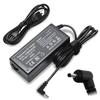 12V 3.33A 2.2A Charger for Samsung Chromebook 3 2 11.6" Xe500c13 Xe501C13 Xe500c12 Xe503c12 Xe503c32 Xe303c12 XE303C12-A01 500c 503c 501C PA-1250-98 NP930X2K BA44-00322A AA-PA3N40W A12-040N1A 40W 26W view 1