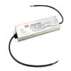 MEAN WELL TDR-240-48 48V 5A 240W Slim with LED PFC Function view 1