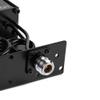 Fumei VHF 136-174MHz 50W Duplexer for Radio Repeater with Preset Low Frequency 156MHz & High Frequency 163MHz & N Female Connectors view 3