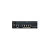 Cisco AIR-CT2504-5-K9 2504 Wireless Controller with 5 AP (Renewed) view 1