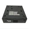 Cisco AIR-CT2504-5-K9 2504 Wireless Controller with 5 AP (Renewed) view 2