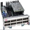 Cisco N7K-M148GS-11L Nexus 7000 M1-Series 48-Port Gigabit Ethernet SFP Module (Renewed) view 1