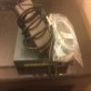 Cisco AIR-WLC2106-K9 2106 Wireless LAN Controller (Renewed) view 2