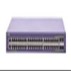 Extreme Networks X440-48P Summit 16506 48-Port Managed Switch (Renewed) view 1