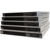 Cisco ASA5525-IPS-K9, ASA 5525-X IPS Edition Security Appliance RENEWED view 1
