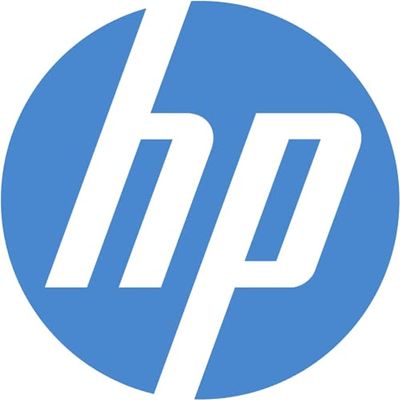 HPE LTO-6 Ultrium 6.25TB MP RW Data Cartridge