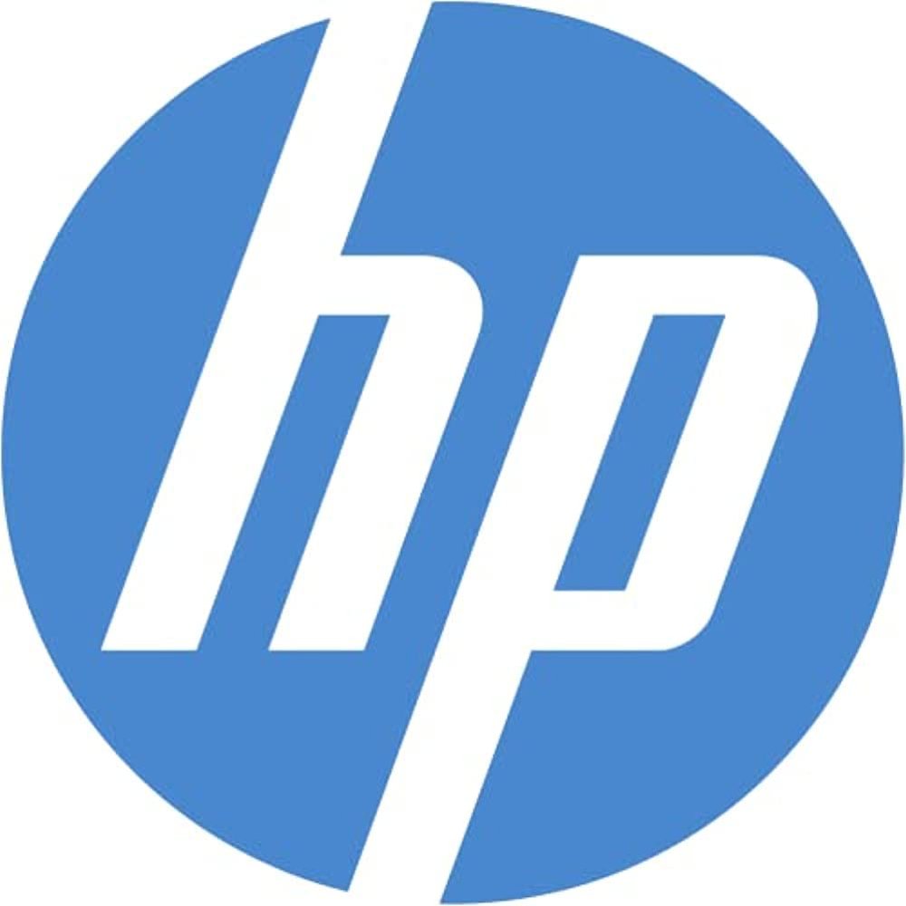 HPE LTO-6 Ultrium 6.25TB MP RW Data Cartridge