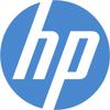 HPE LTO-6 Ultrium 6.25TB MP RW Data Cartridge view 1