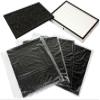 Sunpentown FILTER-3037 Replacement Filter Pack for AC-3037 view 1