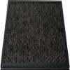 Sunpentown FILTER-3037 Replacement Filter Pack for AC-3037 view 2