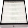 Sunpentown FILTER-3037 Replacement Filter Pack for AC-3037 view 3