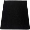 Sunpentown FILTER-3037 Replacement Filter Pack for AC-3037 view 4